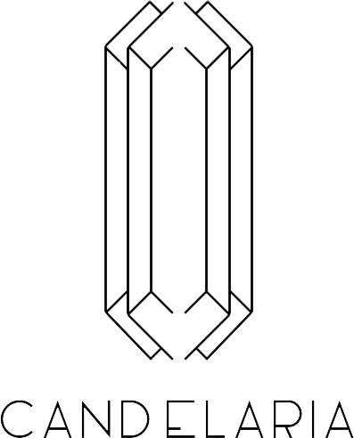 Cire parfumée – Ananas – Renardoise